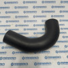 Патрубок радиатора нижний D4GA на Hyundai HD - 254125L000