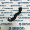 Патрубок радиатора нижний D4AL на Hyundai HD - 254135H003 Патрубок радиатора нижний D4AL на Hyundai HD - 254135H003