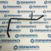 Трубка турбины системы охлаждения (к помпе) на Хендай Портер 1 - 2543142853