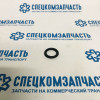 Прокладка помпы водяной кольцо на Хендай Портер 1 - 2543242540 Прокладка помпы водяной кольцо на Хендай Портер 1 - 2543242540
