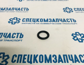 Прокладка помпы водяной кольцо на Хендай Портер 1 - 2543242540