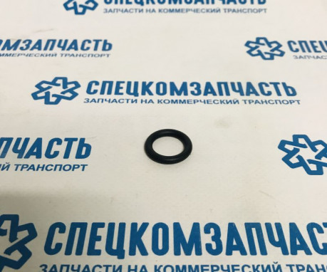 Прокладка помпы водяной кольцо на Хендай Портер 1 - 2543242540 Прокладка помпы водяной кольцо на Хендай Портер 1 - 2543242540
