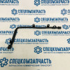 Трубка турбины системы охлаждения турбины на Киа Бонго - 2544342630