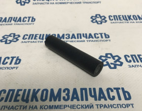 Патрубок системы охлаждения турбины (исходящая) на Хендай Портер 1 - 2545142521