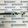 Трос переключения МКПП 6-ст (MT82) RWD 2014- на Форд Транзит - TUR50222027