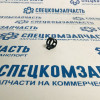 Хомут патрубка на Хендай Портер 1 - 2548242500