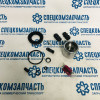 Ремкомплект заднего суппорта d54 (поршень+пыльник+манжета) 14- на Форд Транзит - 254834