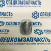 Ремкомплект заднего суппорта d54 (поршень+пыльник+манжета) 14- на Форд Транзит - 254834