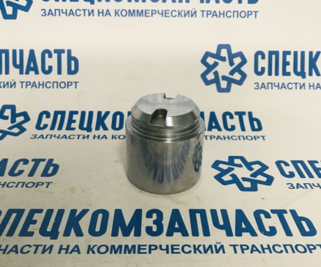 Ремкомплект заднего суппорта d54 (поршень+пыльник+манжета) 14- на Форд Транзит - 254834