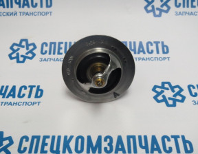Термостат на Хендай Портер 2 - 2551042010