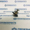 Термостат на Хендай Портер 1 - 2551042100
