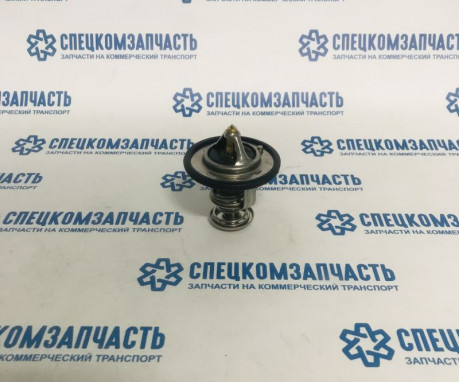 Термостат на Хендай Портер 1 - 2551042100