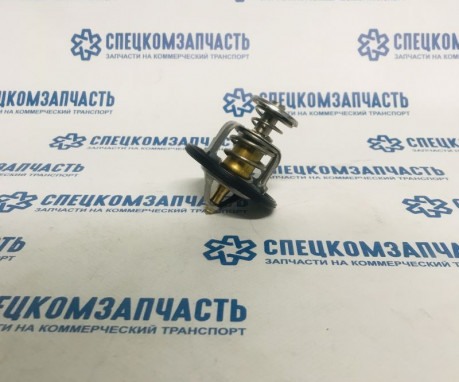 Термостат на Хендай Портер 1 - 2551042100