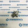 Термостат на Hyundai HD - 2551045501