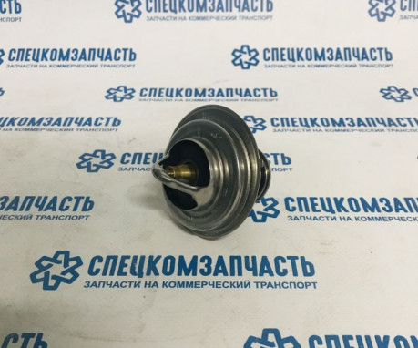 Термостат на Hyundai HD - 2551045501