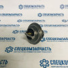 Термостат на Hyundai HD - 2551045501