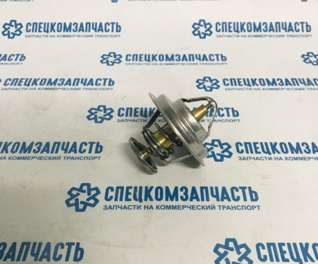 Термостат на Hyundai HD - 2551045501