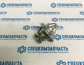 Термостат на Hyundai HD - 2551045501