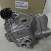 Насос масляный D4AL на Hyundai HD - MOP1066
