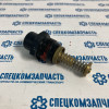Клапан масляного радиатора на Хендай Портер 1 - 2632542000
