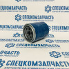 Фильтр масляный на Хендай Портер 1 - 263304A001