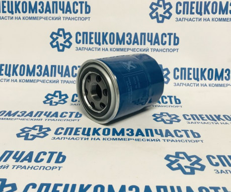 Фильтр масляный на Хендай Портер 1 - 263304A001