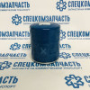 Фильтр масляный на Хендай Портер 1 - 263304A001