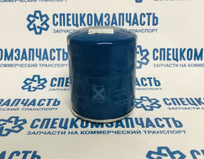 Фильтр масляный на Хендай Портер 1 - 263304A001