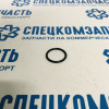 Кольцо уплотнительное теплооб.малое на Hyundai HD - 2641441000