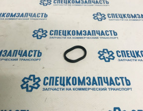 Кольцо уплотнительное маслоохладителя на Хендай Портер 2 - 264324A700