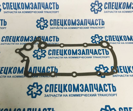 Прокладка теплообменника ЕВРО-4 на Хендай Портер 2 - 264514A200