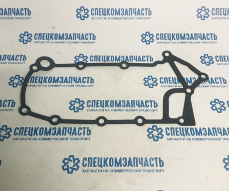 Прокладка теплообменника ЕВРО-5 на Хендай Портер 2 - 264514A700