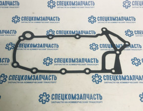 Прокладка теплообменника ЕВРО-5 на Хендай Портер 2 - 264514A700