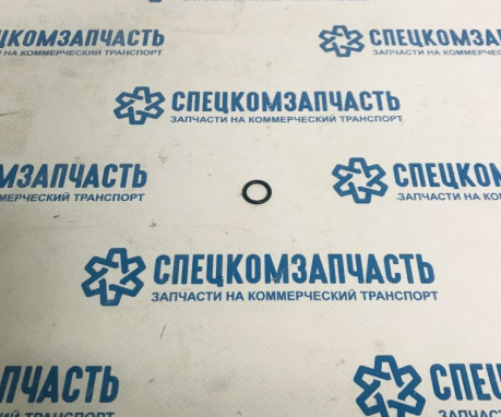 Кольцо уплотнительное трубки под щуп масляный на Хендай Портер 1 - 266142B000