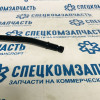 Трубка под щуп масляный на Хендай Портер 1 - 2662142200 Трубка под щуп масляный на Хендай Портер 1 - 2662142200
