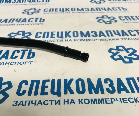 Трубка под щуп масляный на Хендай Портер 1 - 2662142200 Трубка под щуп масляный на Хендай Портер 1 - 2662142200