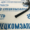 Трубка под щуп масляный на Хендай Портер 1 - 2662142200 Трубка под щуп масляный на Хендай Портер 1 - 2662142200