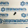 Болт (штуцер) маслянной трубки турбины/генератора (полый) на Хендай Портер 2 - 2682247291