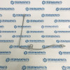 Трубка турбины масла подача D4AL на Hyundai HD - 2683141710 Трубка турбины масла подача D4AL на Hyundai HD - 2683141710