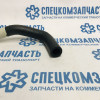 Шланг масл.вакуумного насоса возвратный (дв.D4AL) на Hyundai HD - 2684141710