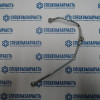 Трубка маслянная от блока цилиндров к тнвд hyundai hd-65,72 d4al на Hyundai HD - 2684541730