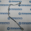Трубка маслянная от блока цилиндров к тнвд hyundai hd-65,72 d4al на Hyundai HD - 2684541730
