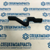 Кронштейн крепления рамки номера центральный лев/прав на Sollers-Atlant - 2803018R001