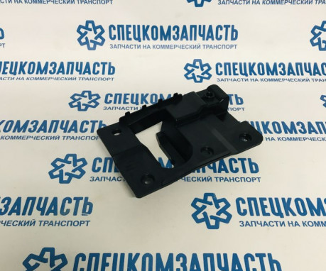 Кронштейн переднего бампера правый на Sollers Argo - 2803104W5000