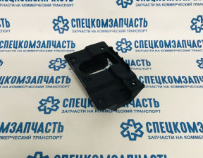 Кронштейн переднего бампера правый на Соллерс Арго - 2803104W5000