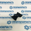 Кронштейн крепления бампера центральный на Sollers Argo - 2803105W5000