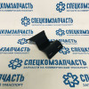 Кронштейн крепления бампера центральный на Sollers Argo - 2803105W5000