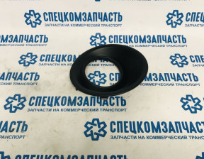Облицовка противотуманной фары (левая) на Соллерс Арго - 2803107W5000