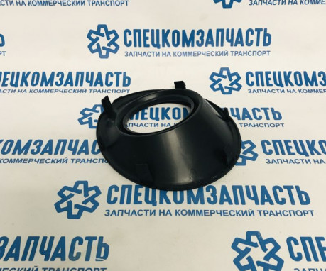 Рамка птф правая на Sollers Argo - 2803108W5000