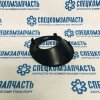 Рамка птф правая на Sollers Argo - 2803108W5000